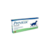 Previcox Dog 227mg 10 comprimidos