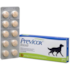 Previcox Dog 227mg 10 comprimidos