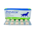 Previcox Dog 227mg 10 comprimidos