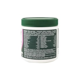 Promater em Pó 100gr