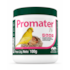 Promater em Pó 100gr