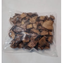 PULMAO SUINO BRUPET 50G