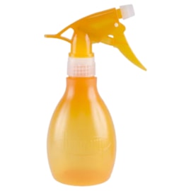 Pulverizador Guarany 300ml- Laranja