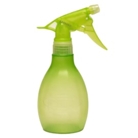 Pulverizador Guarany 300ml - Verde
