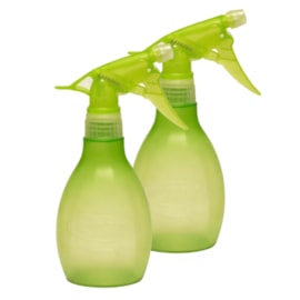 Pulverizador Guarany 300ml - Verde