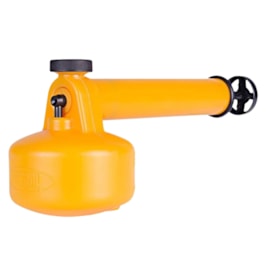 Pulverizador Guarany 370ml Export