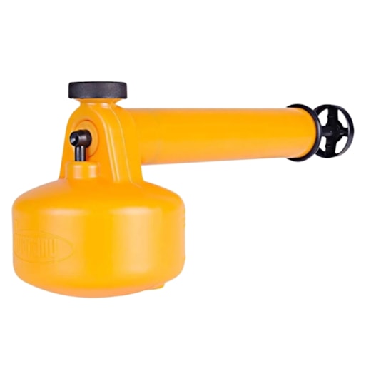 Pulverizador Guarany 370ml Export