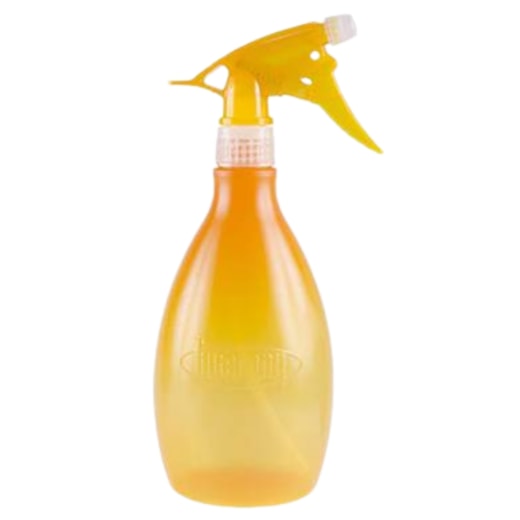Pulverizador Guarany 500ml - Laranja
