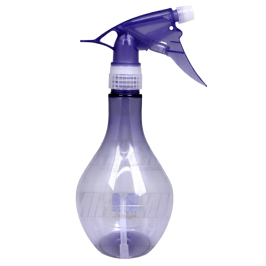 Pulverizador Guarany 500ml Violeta