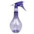 Pulverizador Guarany 500ml Violeta
