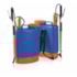 Pulverizador Jacto Costal Pjh 20 Litros