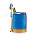 PULVERIZADOR JACTO COSTAL PJH 20LT