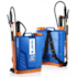 Pulverizador Jacto Costal Xp 20Litros