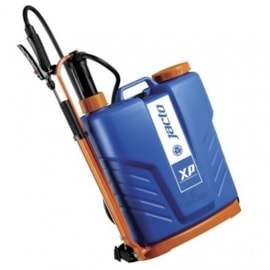 Pulverizador Jacto Costal Xp 20Litros