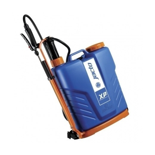 Pulverizador Jacto Costal Xp 20Litros