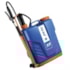 Pulverizador Jacto Costal Xp 20Litros