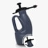 Pulverizador Manual com Pressão Prévia 1,7L Guarany