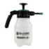 Pulverizador Manual Practical 1,5L Elétrico