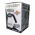 Pulverizador Manual Practical 1,5L Elétrico