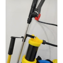 Pulverizador Spayer 16 Litros