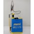 Pulverizador Spayer 16 Litros