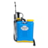 Pulverizador Sprayer 16 Litros