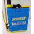 Pulverizador Sprayer 20Litros