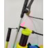 Pulverizador Sprayer 20Litros