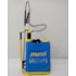 Pulverizador Sprayer 20Litros