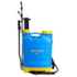 Pulverizador Sprayer Costal 20 litros