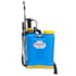 Pulverizador Sprayer Costal Inox 16 Litros