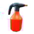 Pulverizador Sprayer Elétrico Laranja 2 litros sx-lih02