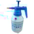 Pulverizador Sprayer Manual Branco com Azul 1,5 litros sx- G5073-3R