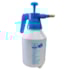 Pulverizador Sprayer Manual Branco com Azul 1,5 litros sx- G5073-3R