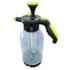 Pulverizador Sprayer Manual Transparente 2 litros sx-5081B-20