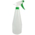Pulverizador Sprayer Manual Trigger 1 litro - Verde