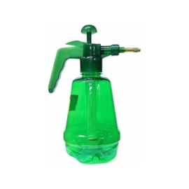 Pulverizador Sprayer Manual Verde 1,2 litros sx- 575A