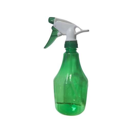 Pulverizador Trapp 550ml SX-219