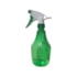 Pulverizador Trapp 550ml SX-219