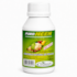 Puro Neem 100ml Quimiagri 