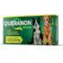 Queranon 15kg 30 comprimidos