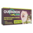 Queranon 5kg 30 comprimidos