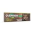 QUERANON PASTA 70GR