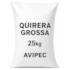Quirera Grossa 25kg Avipec