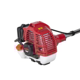 Racadeira Kawashima Premium Kw-4300L
