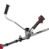 Racadeira Kawashima Premium Kw-4300L