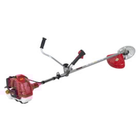 Racadeira Kawashima Premium Kw-4300L