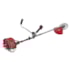 Racadeira Kawashima Premium Kw-4300L