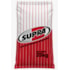 Ração Aves Codorna Postura Supra 25kg