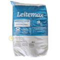 RACAO BOVINO LEITE 25KG AGRARIA 18P 1030P PELET...